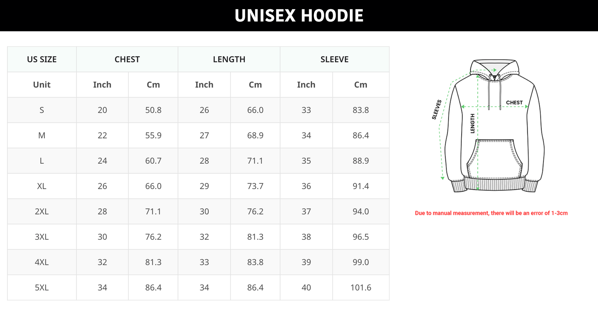 You Free Tonight American Farmer - Unisex T-Shirt, Hoodies - myfunfarm