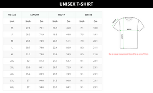 Personalized Farm Name  - Unisex Sweatshirt, T-shirt, Hoodie
