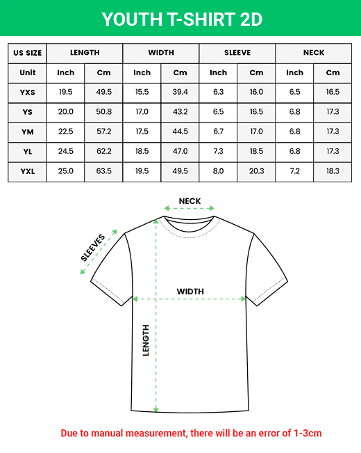 Sassy Little farmer - T-shirt , Hoodie