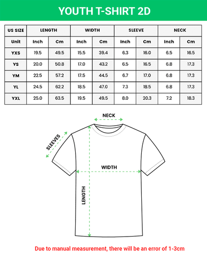 Sassy Little farmer - T-shirt , Hoodie