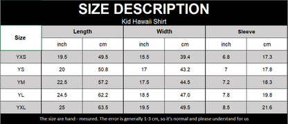Floral Dairy cow - Button Down Shirts for farmers - myfunfarm