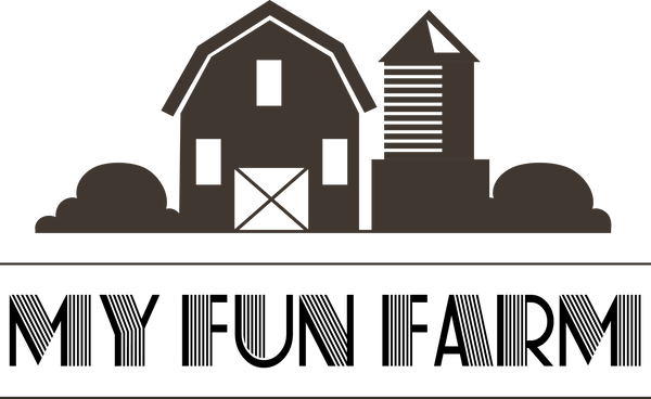 myfunfarm