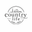myfunfarm logo