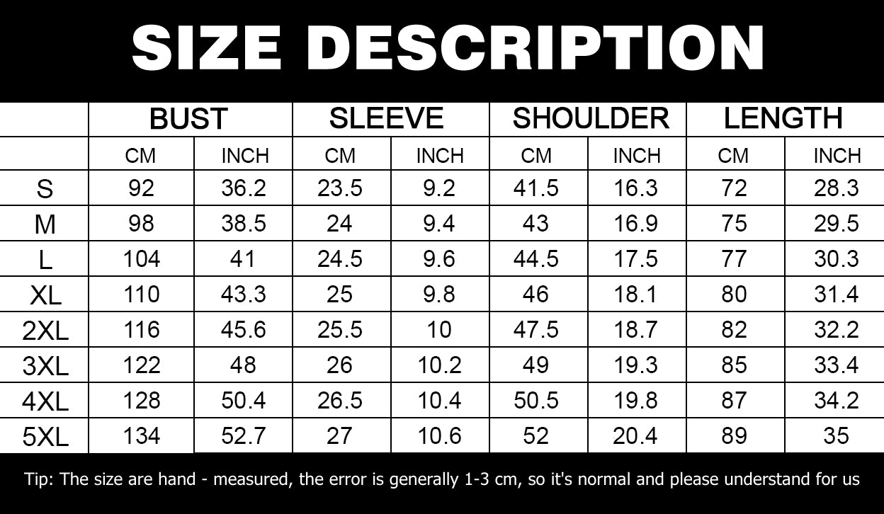 Dairy Cattle icon pattern -Men's and Women's Polo Shirts - myfunfarm