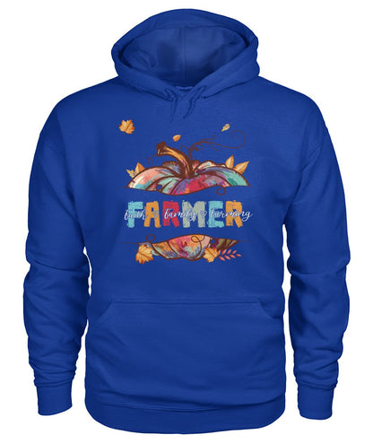 Farmer- Faith.Family.Farming-Halloween