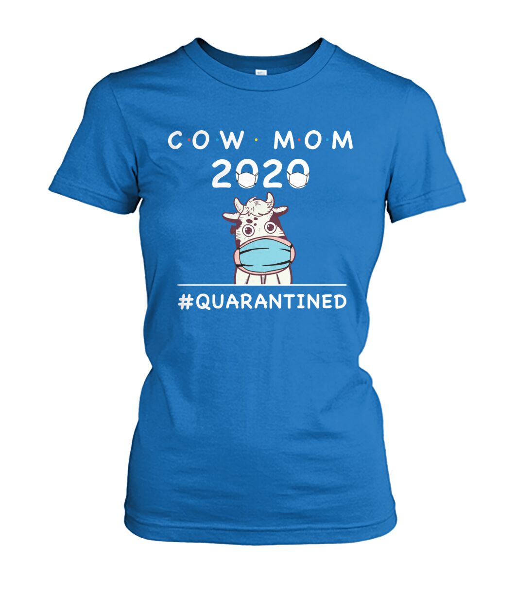 Cow mom 2020 - myfunfarm - clothing acceessories shoes for cow lovers, pig, horse, cat, sheep, dog, chicken, goat farmer