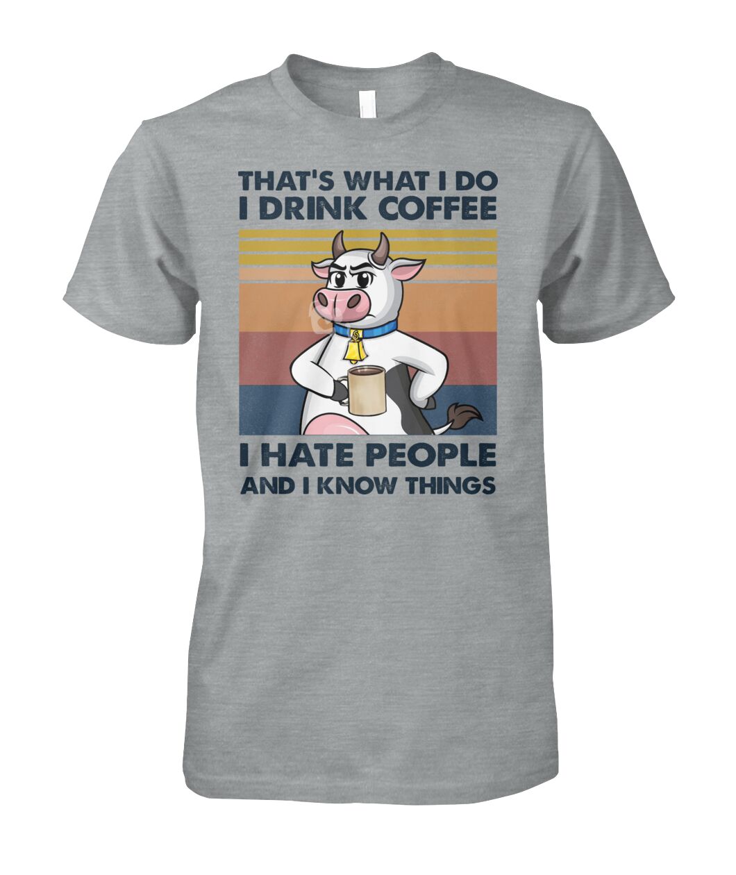 That's what i do  - Men's and Women's t-shirt , Hoodies