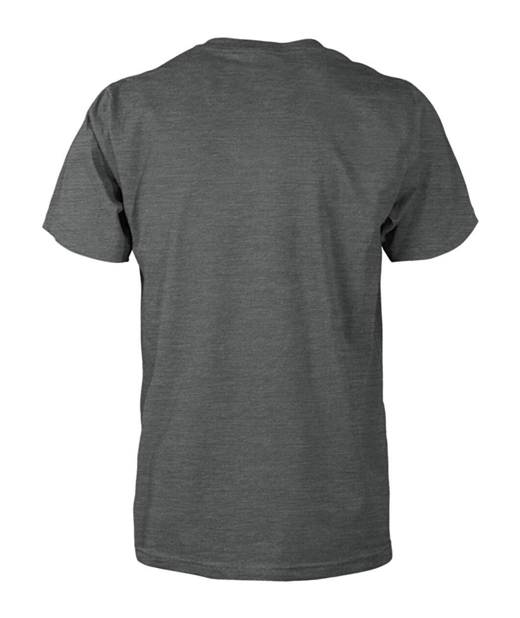 Rancher - Faith.Family.Cattle - Halloween - myfunfarm