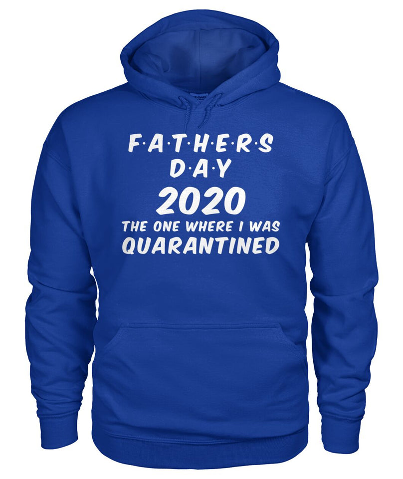 Fathers day 2020 - Men's  t-shirt , Vneck, Hoodies - myfunfarm - clothing acceessories shoes for cow lovers, pig, horse, cat, sheep, dog, chicken, goat farmer
