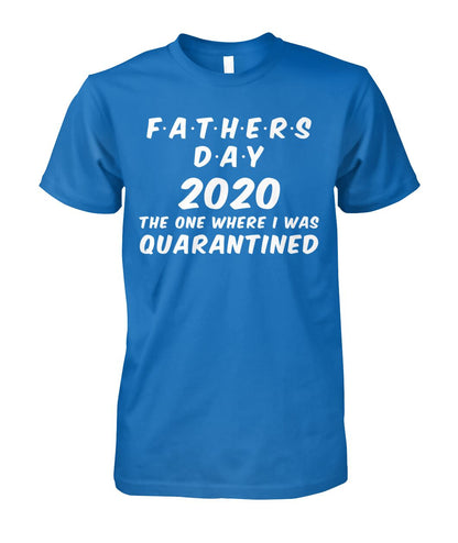 Fathers day 2020 - Men's  t-shirt , Vneck, Hoodies - myfunfarm - clothing acceessories shoes for cow lovers, pig, horse, cat, sheep, dog, chicken, goat farmer