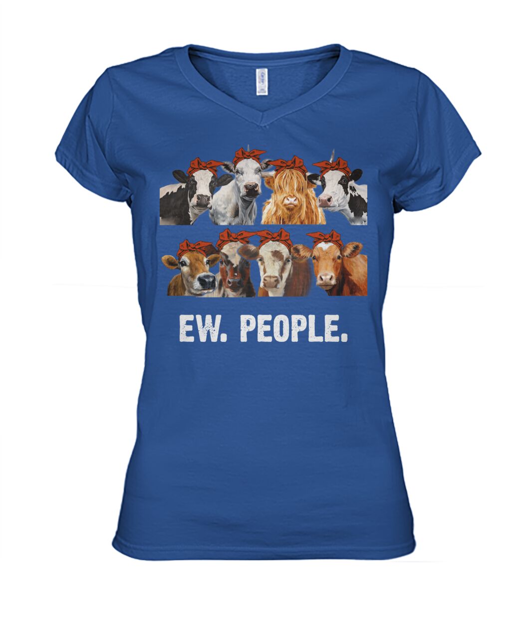 EW people  - Men's and Women's t-shirt , Vneck, Hoodies - myfunfarm - clothing acceessories shoes for cow lovers, pig, horse, cat, sheep, dog, chicken, goat farmer