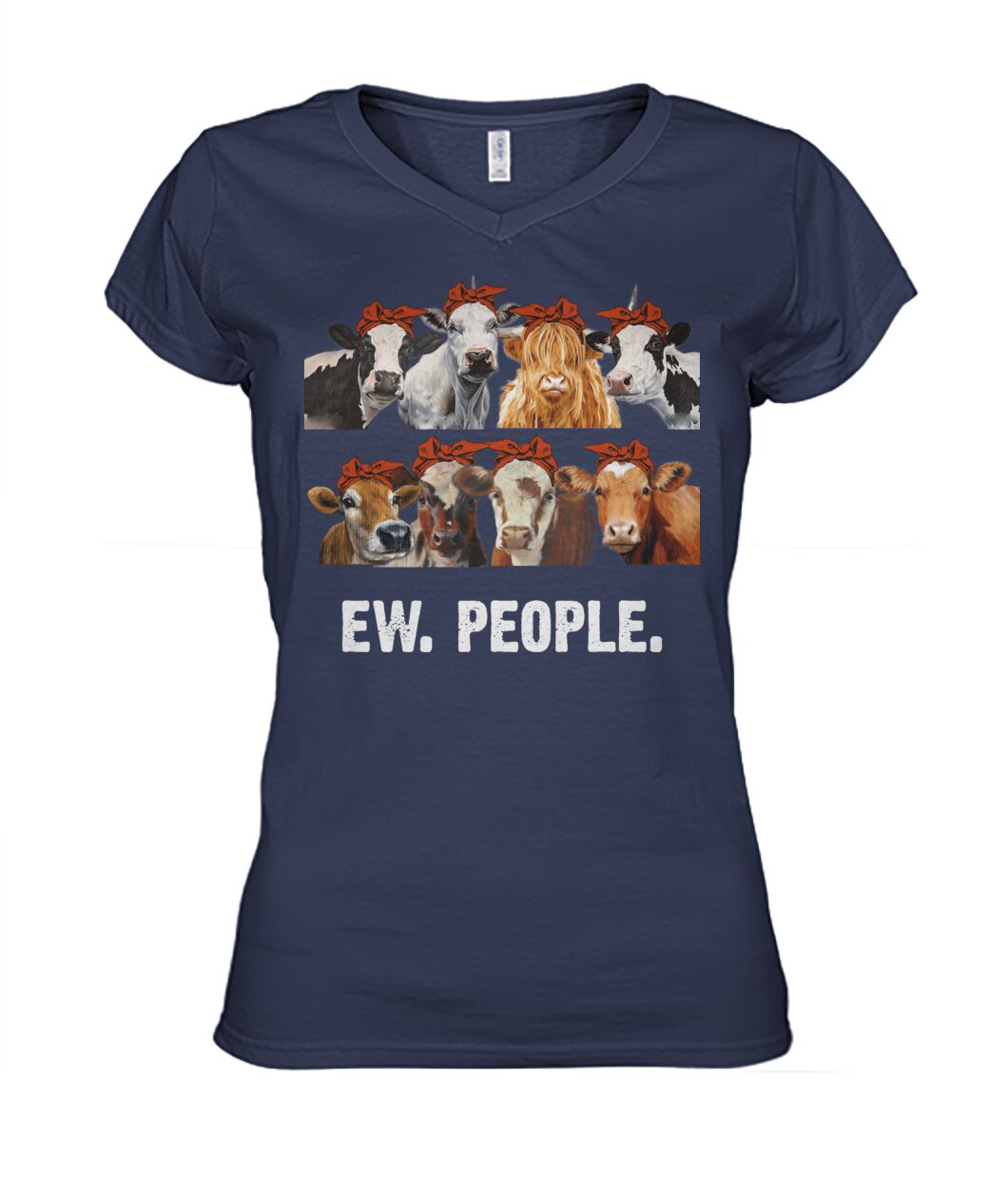 EW people  - Men's and Women's t-shirt , Vneck, Hoodies - myfunfarm - clothing acceessories shoes for cow lovers, pig, horse, cat, sheep, dog, chicken, goat farmer