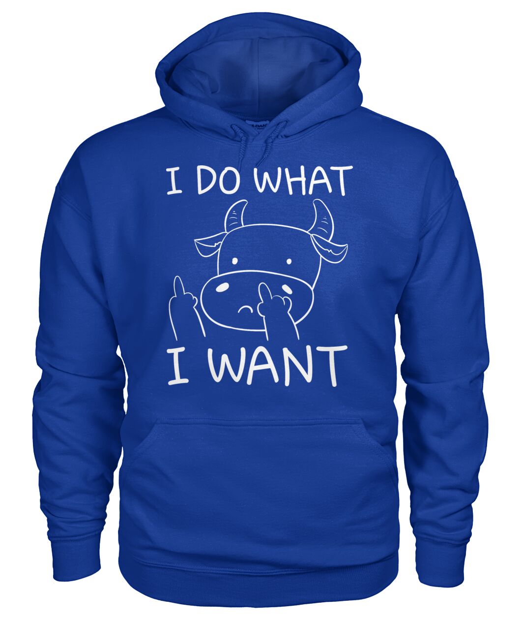 I do what i want - Men's and Women's t-shirt , Vneck, Hoodies - myfunfarm - clothing acceessories shoes for cow lovers, pig, horse, cat, sheep, dog, chicken, goat farmer