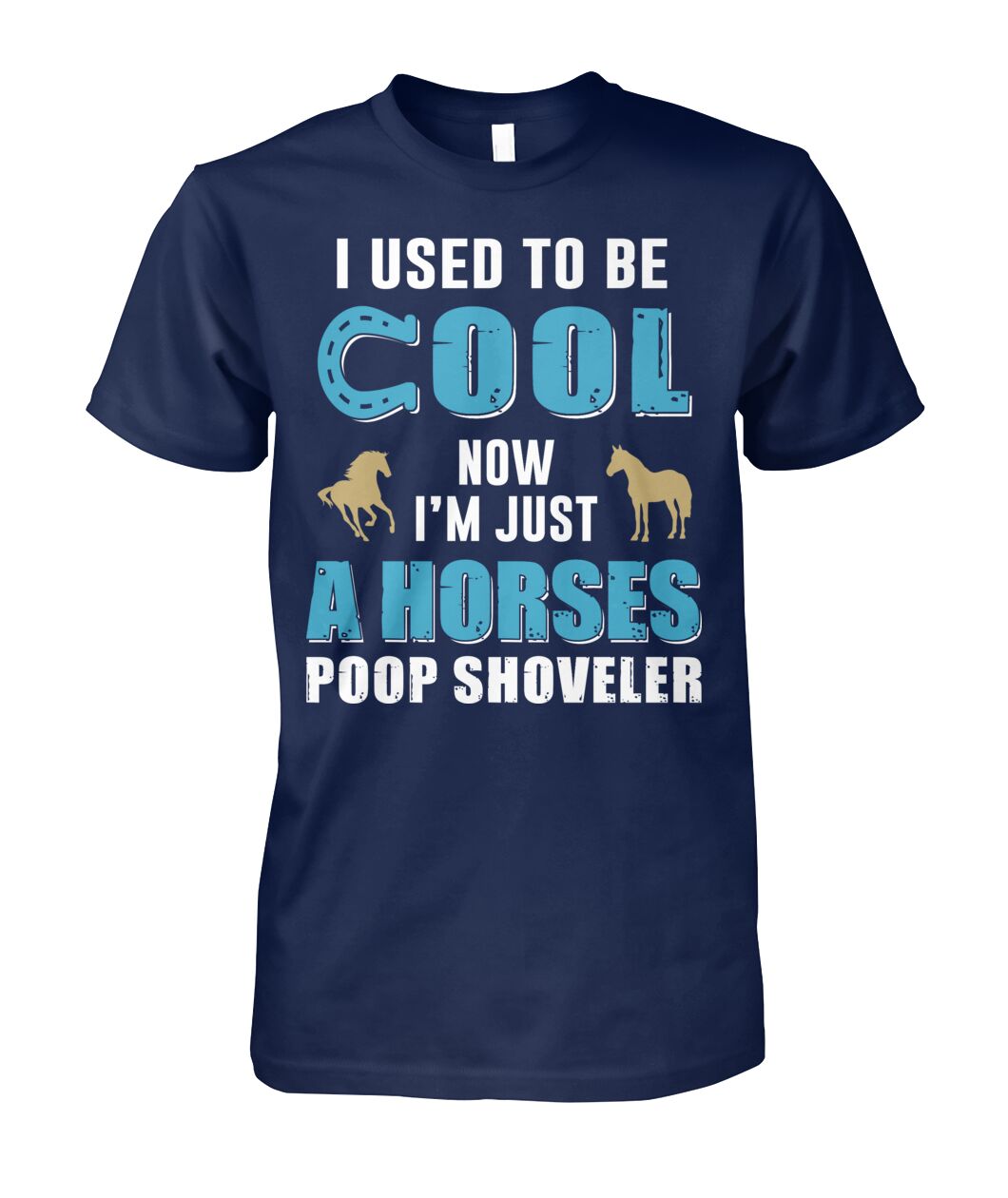 i used to be cool - funny design unisex  t-shirt , Hoodies - myfunfarm