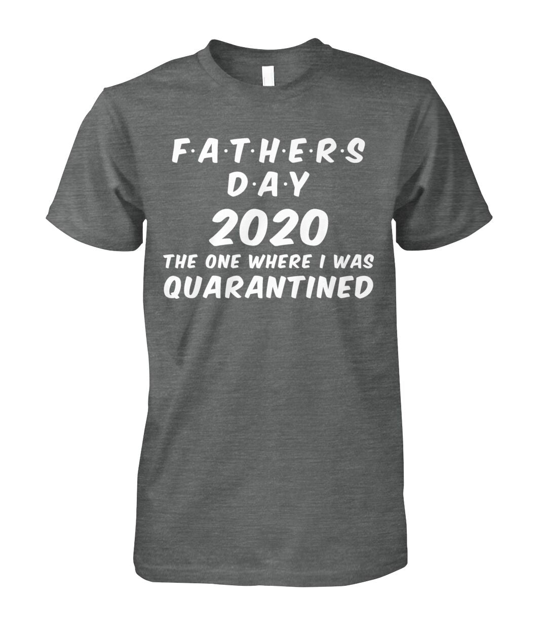 Fathers day 2020 - Men's  t-shirt , Vneck, Hoodies - myfunfarm - clothing acceessories shoes for cow lovers, pig, horse, cat, sheep, dog, chicken, goat farmer