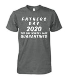 Fathers day 2020 - Men's  t-shirt , Vneck, Hoodies - myfunfarm - clothing acceessories shoes for cow lovers, pig, horse, cat, sheep, dog, chicken, goat farmer