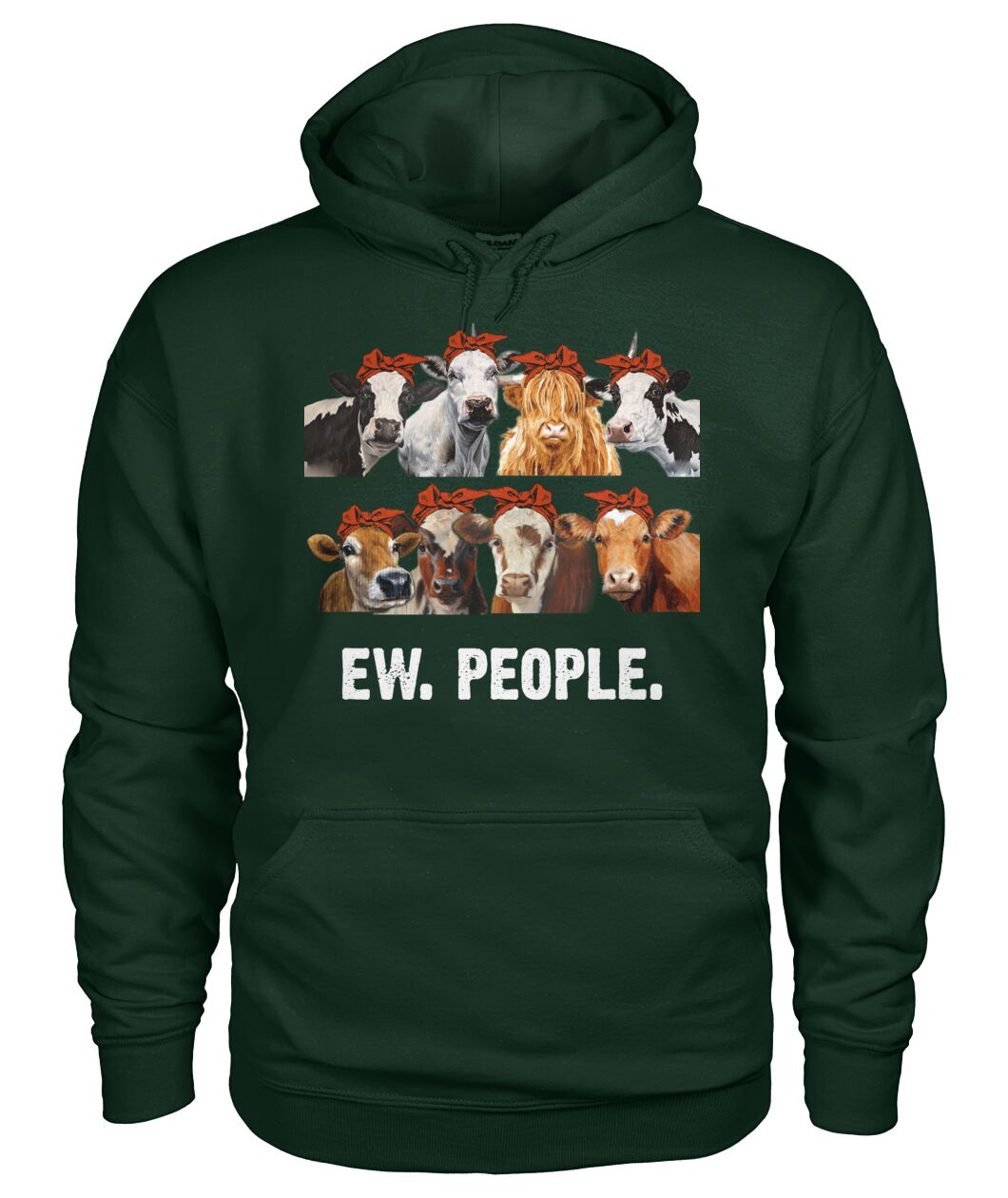 EW people  - Men's and Women's t-shirt , Vneck, Hoodies - myfunfarm - clothing acceessories shoes for cow lovers, pig, horse, cat, sheep, dog, chicken, goat farmer