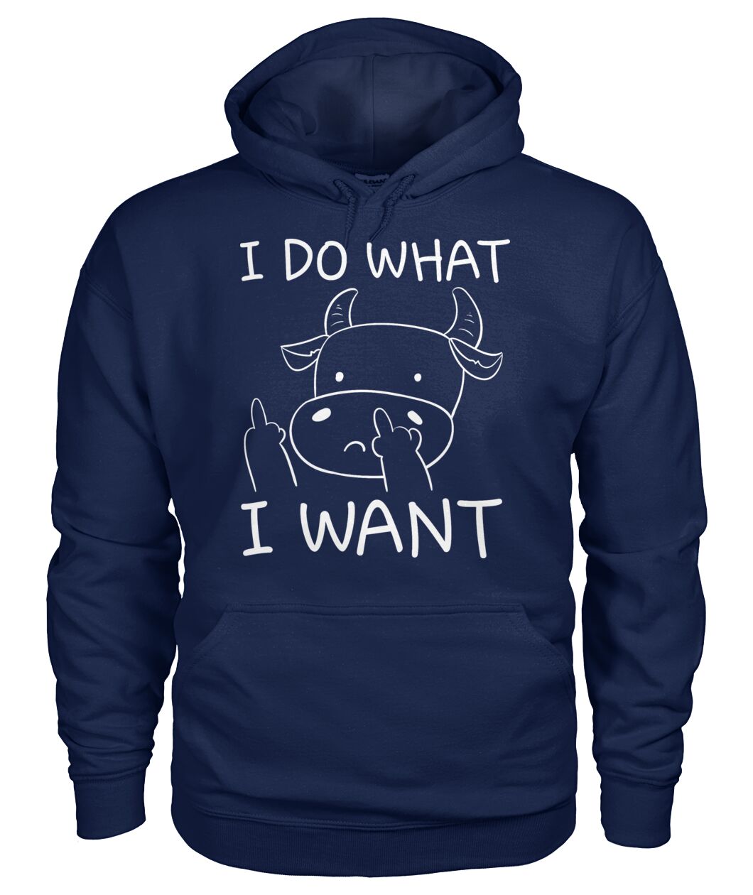 I do what i want - Men's and Women's t-shirt , Vneck, Hoodies - myfunfarm - clothing acceessories shoes for cow lovers, pig, horse, cat, sheep, dog, chicken, goat farmer