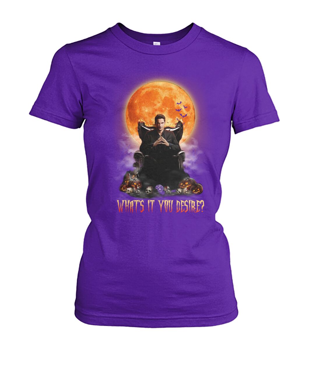 what's it you desire - unisex  t-shirt , Hoodies