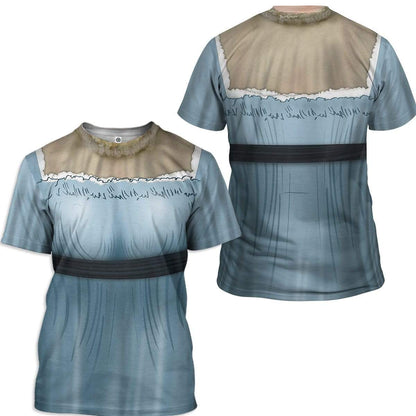 Jane Austen - myfunfarm