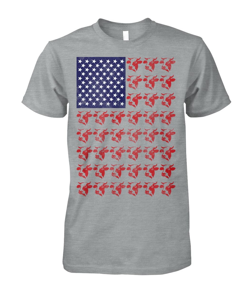American farmer - Men's and Women's t-shirt , Vneck, Hoodies - myfunfarm - clothing acceessories shoes for cow lovers, pig, horse, cat, sheep, dog, chicken, goat farmer