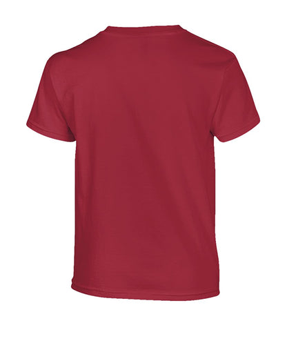 Future professional gate opener - Kids T-shirt , Onesie