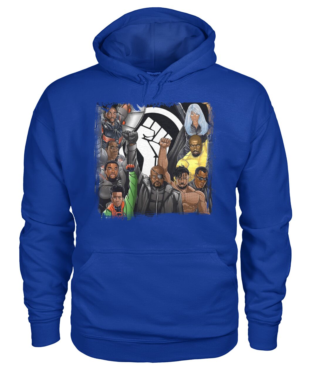 No justice - No peace  - Men's and Women's t-shirt , Vneck, Hoodies - myfunfarm - clothing acceessories shoes for cow lovers, pig, horse, cat, sheep, dog, chicken, goat farmer