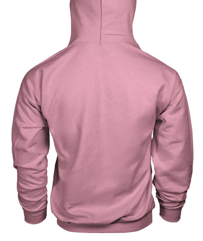 Cow USA  - funny design unisex  t-shirt , Hoodies