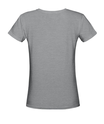 Bad cow - Men's and Women's t-shirt , Vneck, Hoodies - myfunfarm - clothing acceessories shoes for cow lovers, pig, horse, cat, sheep, dog, chicken, goat farmer