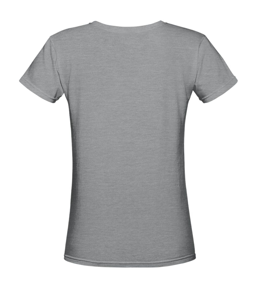 I'm just a girl who loves cows - Men's and Women's t-shirt , Vneck, Hoodies - myfunfarm - clothing acceessories shoes for cow lovers, pig, horse, cat, sheep, dog, chicken, goat farmer