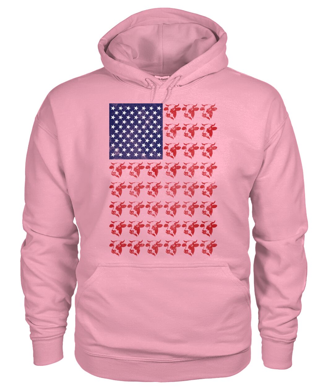 American farmer - Men's and Women's t-shirt , Vneck, Hoodies - myfunfarm - clothing acceessories shoes for cow lovers, pig, horse, cat, sheep, dog, chicken, goat farmer