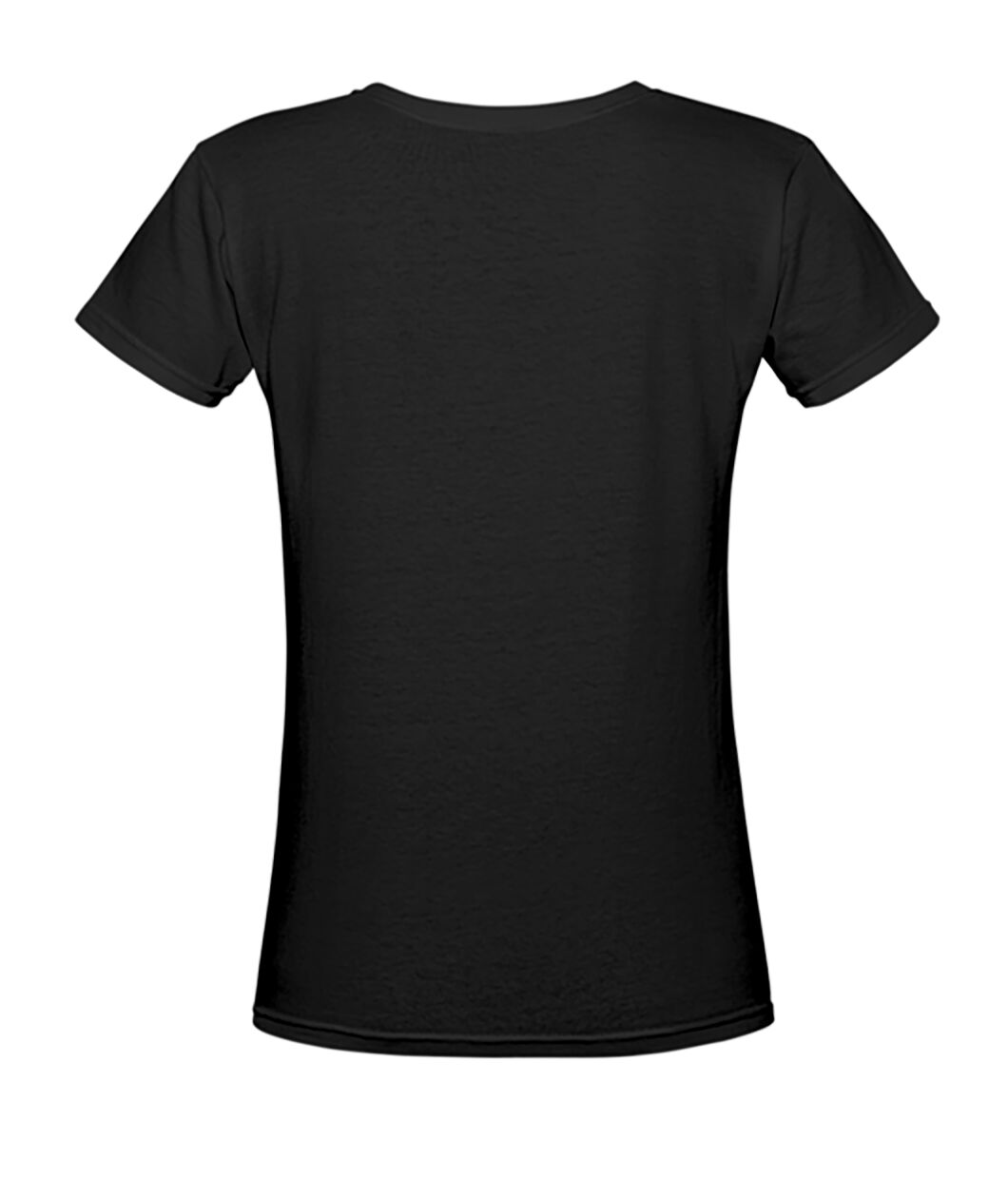 Caution this person may talk about - Men's and Women's t-shirt , Vneck, Hoodies - myfunfarm - clothing acceessories shoes for cow lovers, pig, horse, cat, sheep, dog, chicken, goat farmer