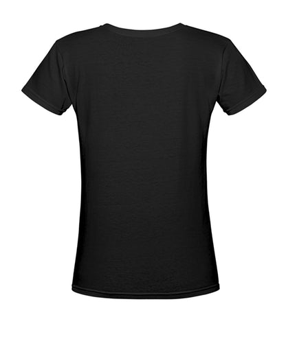 Caution this person may talk about - Men's and Women's t-shirt , Vneck, Hoodies - myfunfarm - clothing acceessories shoes for cow lovers, pig, horse, cat, sheep, dog, chicken, goat farmer