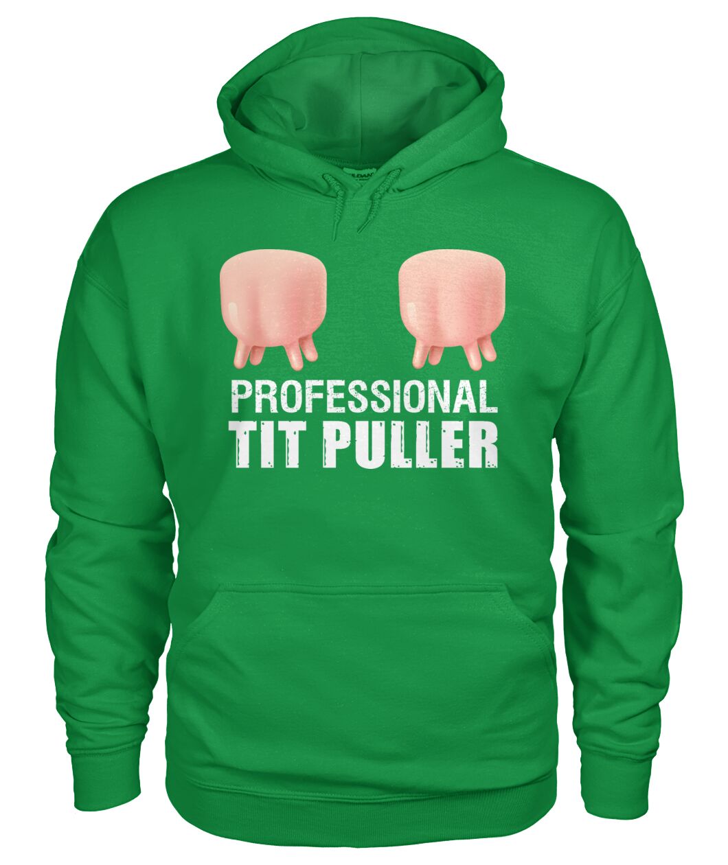 Professional tit puller Funny t-shirt, hoodies