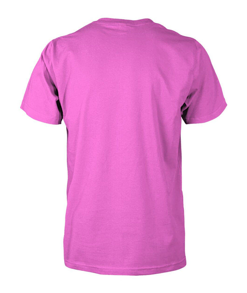 Dandelion Cats - design unisex  t-shirt , Hoodies