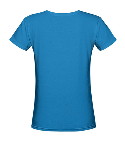 Caution this person may talk about - Men's and Women's t-shirt , Vneck, Hoodies - myfunfarm - clothing acceessories shoes for cow lovers, pig, horse, cat, sheep, dog, chicken, goat farmer