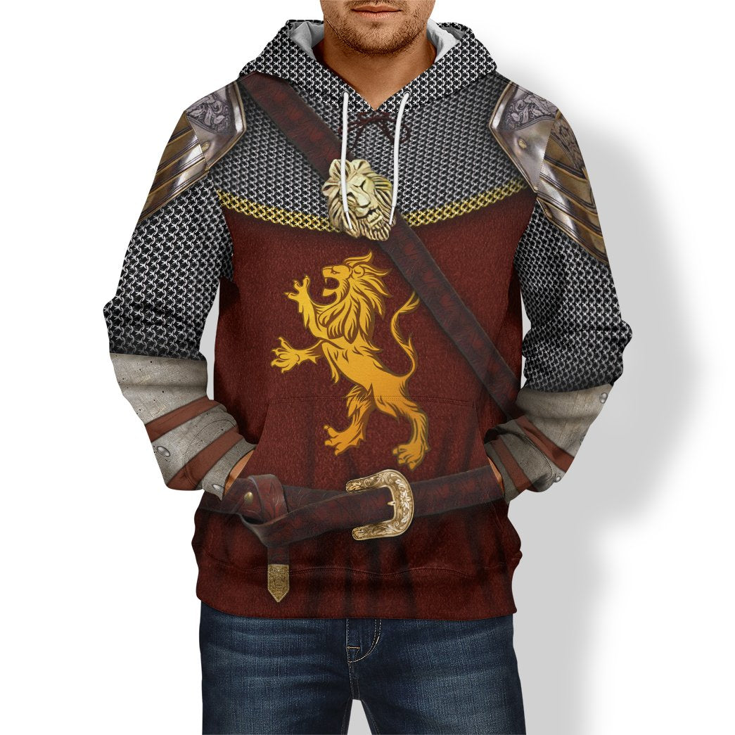Peter pevensie the chronicles of narnia