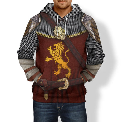 Peter pevensie the chronicles of narnia