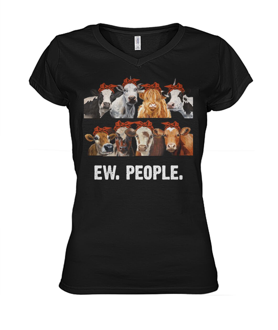 EW people  - Men's and Women's t-shirt , Vneck, Hoodies - myfunfarm - clothing acceessories shoes for cow lovers, pig, horse, cat, sheep, dog, chicken, goat farmer