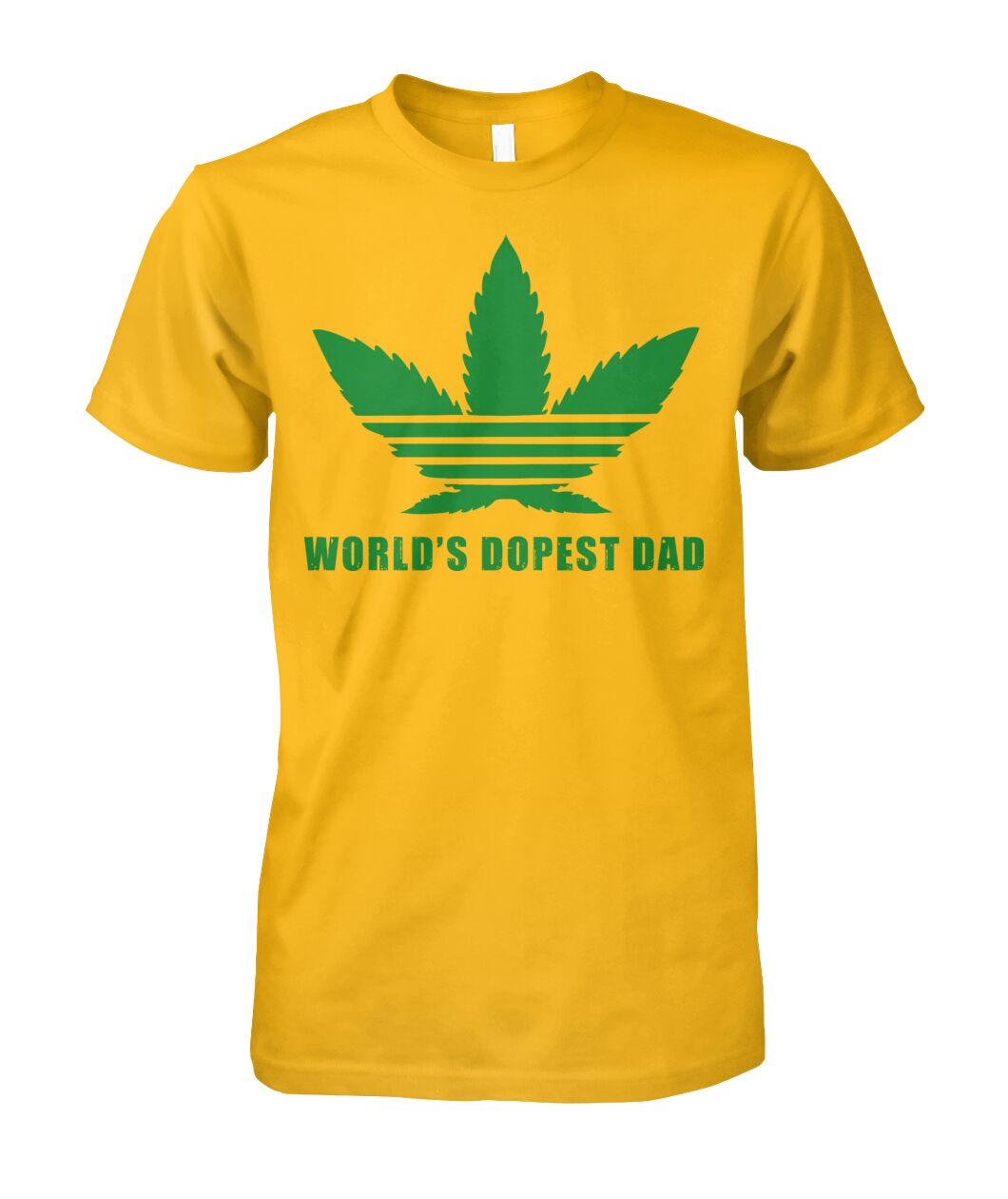 Worlds dopest dad  - Men's and Women's t-shirt , Vneck, Hoodies - myfunfarm - clothing acceessories shoes for cow lovers, pig, horse, cat, sheep, dog, chicken, goat farmer