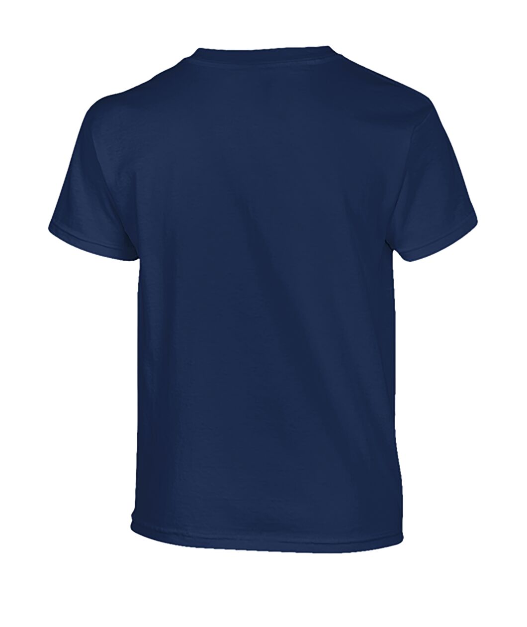Future professional gate opener - Kids T-shirt , Onesie
