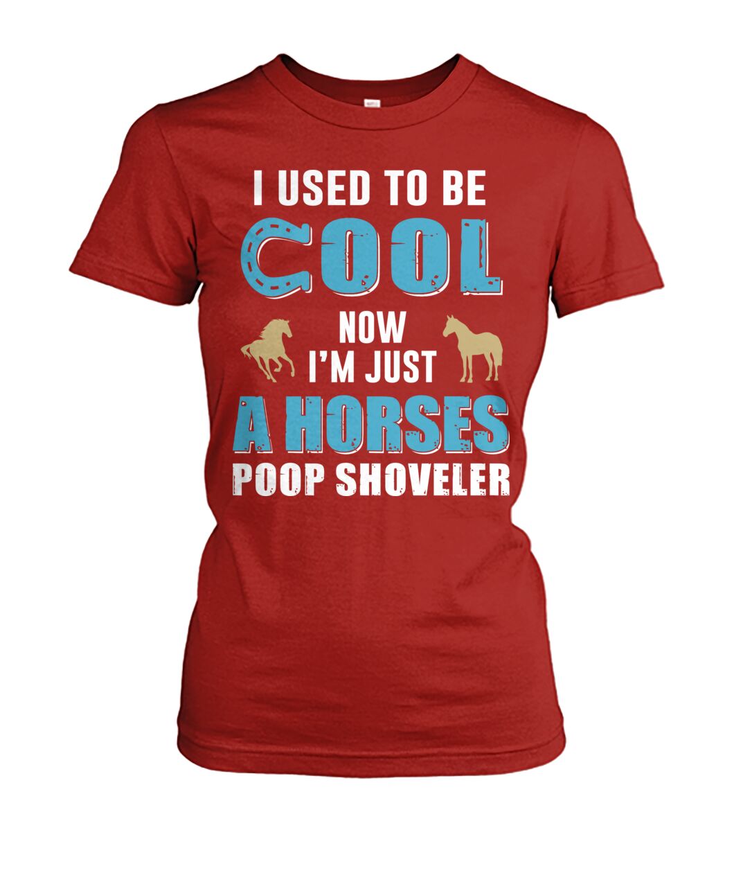 i used to be cool - funny design unisex  t-shirt , Hoodies - myfunfarm