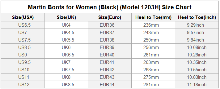 Cow Pattern Martin Boots for Women and Men - myfunfarm