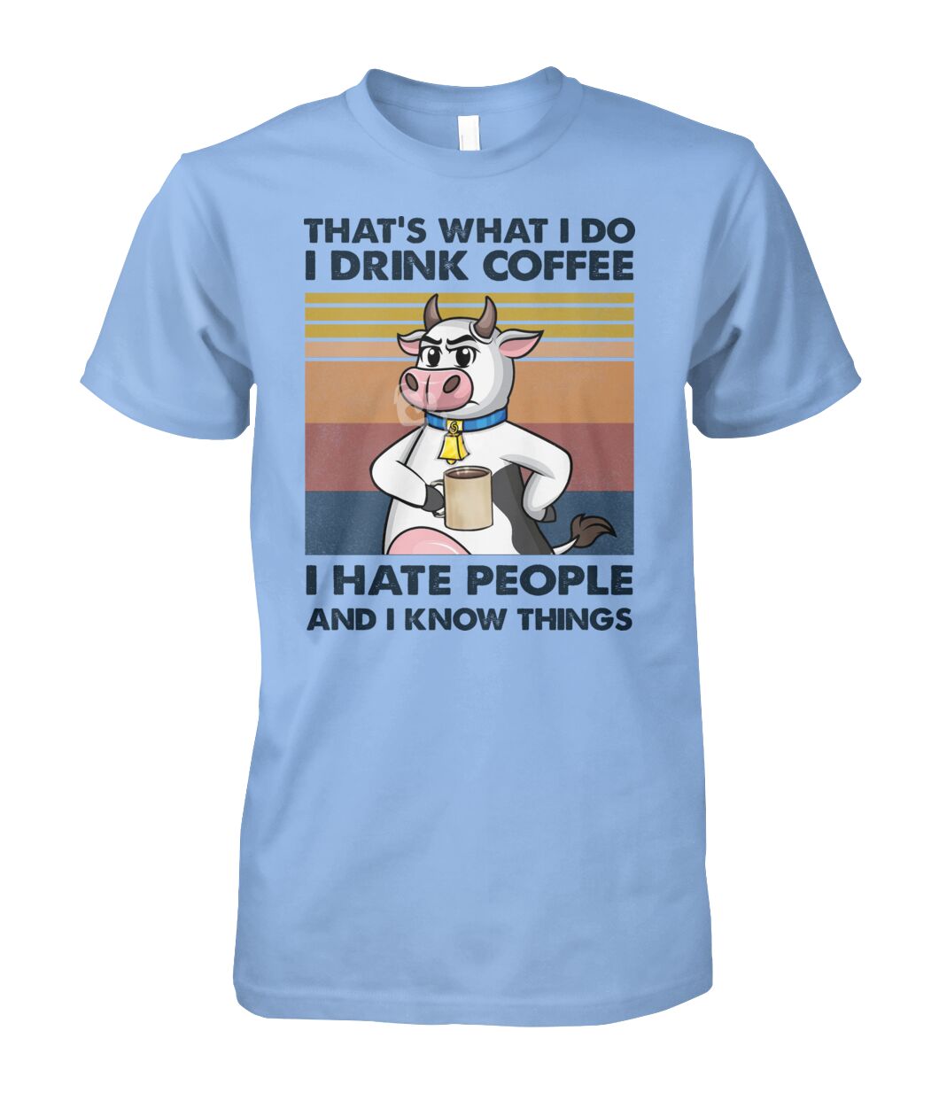 That's what i do  - Men's and Women's t-shirt , Hoodies