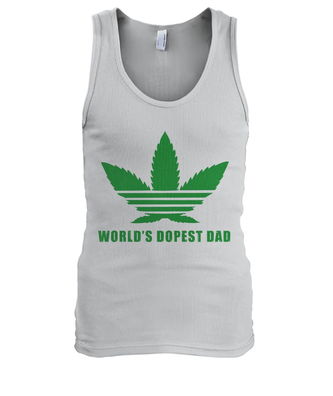 Worlds dopest dad  - Men's and Women's t-shirt , Vneck, Hoodies - myfunfarm - clothing acceessories shoes for cow lovers, pig, horse, cat, sheep, dog, chicken, goat farmer