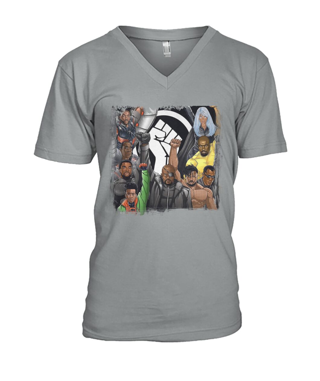 No justice - No peace  - Men's and Women's t-shirt , Vneck, Hoodies - myfunfarm - clothing acceessories shoes for cow lovers, pig, horse, cat, sheep, dog, chicken, goat farmer