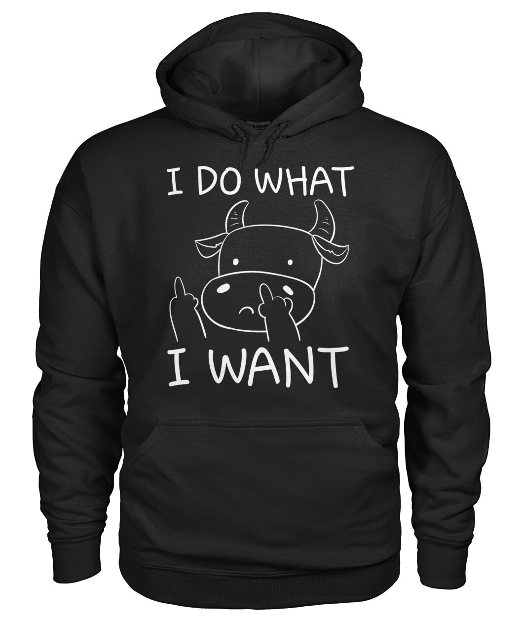 I do what i want - Men's and Women's t-shirt , Vneck, Hoodies - myfunfarm - clothing acceessories shoes for cow lovers, pig, horse, cat, sheep, dog, chicken, goat farmer