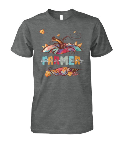 Farmer- Faith.Family.Farming-Halloween