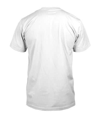 i am a farmer - unisex  t-shirt , Hoodies - Valentine - myfunfarm