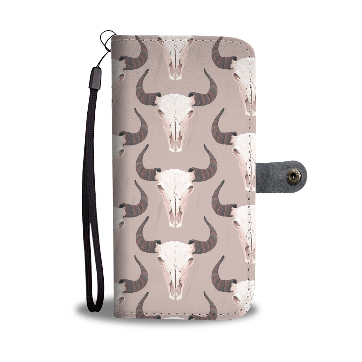 Cow pattern printing sk00006 Phone case - myfunfarm - clothing acceessories shoes for cow lovers, pig, horse, cat, sheep, dog, chicken, goat farmer